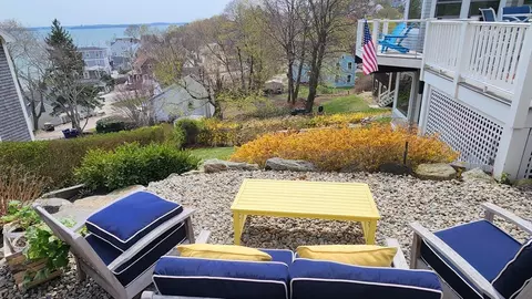 14 Telegraph Ave, Hull, MA 02045 photo 25
