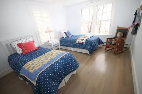 14 Telegraph Ave, Hull, MA 02045 photo 34