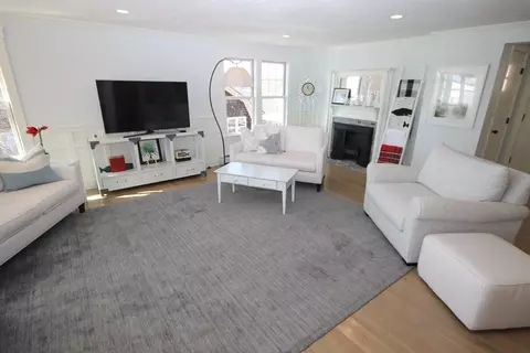 14 Telegraph Ave, Hull, MA 02045 photo 12
