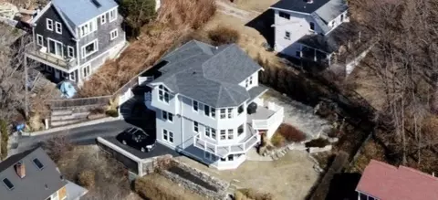 14 Telegraph Ave, Hull, MA 02045 photo 7