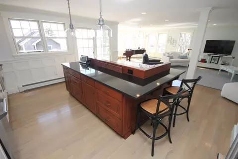 14 Telegraph Ave, Hull, MA 02045 photo 21