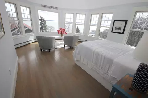 14 Telegraph Ave, Hull, MA 02045 photo 29