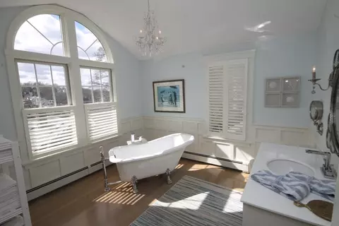 14 Telegraph Ave, Hull, MA 02045 photo 31
