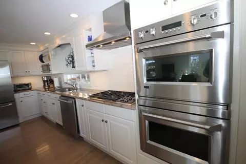 14 Telegraph Ave, Hull, MA 02045 photo 18