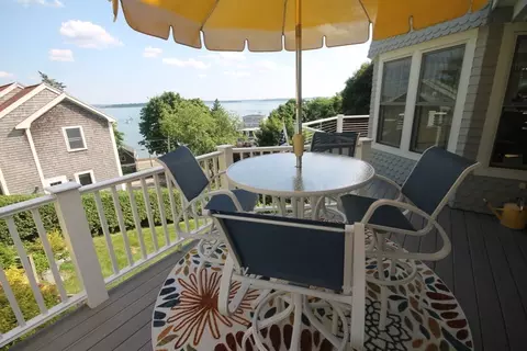 14 Telegraph Ave, Hull, MA 02045 photo 23
