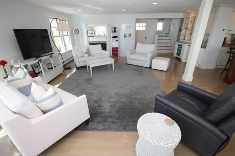 14 Telegraph Ave, Hull, MA 02045 photo 13