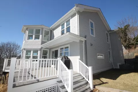 14 Telegraph Ave, Hull, MA 02045 photo 3