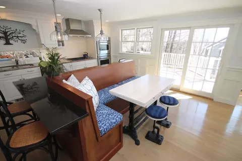 14 Telegraph Ave, Hull, MA 02045 photo 22