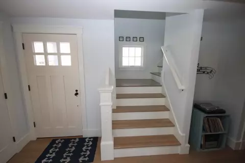 14 Telegraph Ave, Hull, MA 02045 photo 28