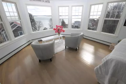 14 Telegraph Ave, Hull, MA 02045 photo 30