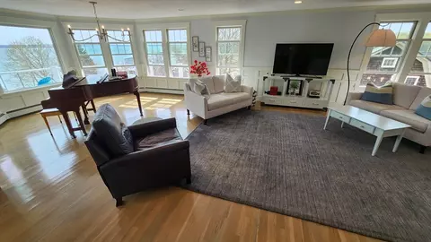 14 Telegraph Ave, Hull, MA 02045 photo 11