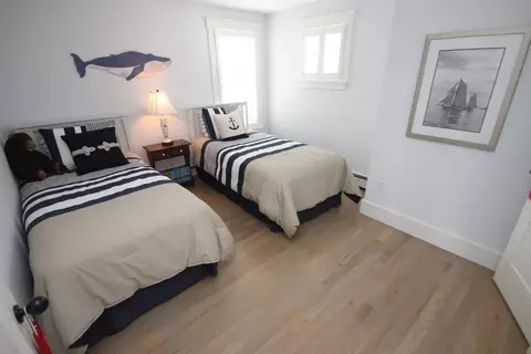 14 Telegraph Ave, Hull, MA 02045 photo 35
