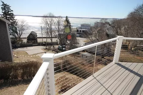14 Telegraph Ave, Hull, MA 02045 photo 2
