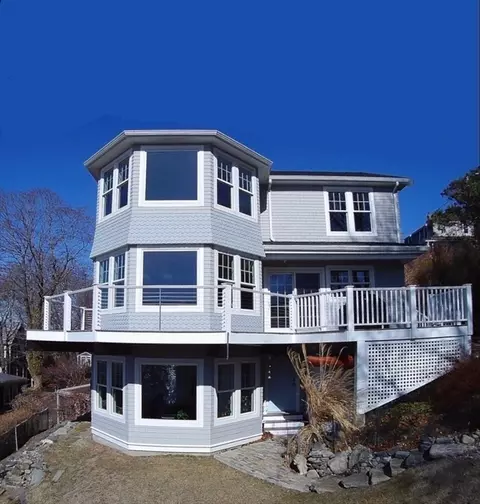 14 Telegraph Ave, Hull, MA 02045 photo 6