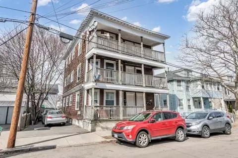 47 Trinity Ave, Lynn, MA 01902 photo 19
