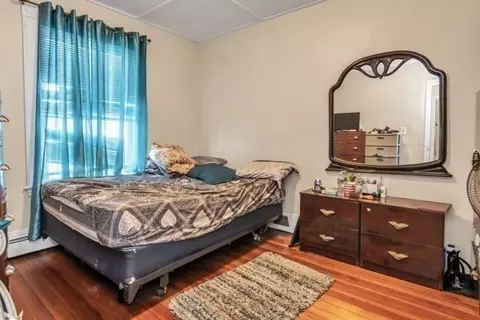 47 Trinity Ave, Lynn, MA 01902 photo 9