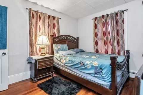 47 Trinity Ave, Lynn, MA 01902 photo 10