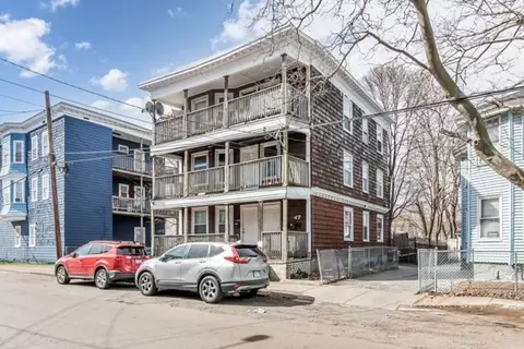 47 Trinity Ave, Lynn, MA 01902 photo 18