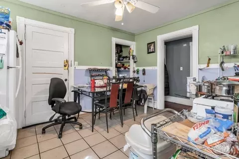 47 Trinity Ave, Lynn, MA 01902 photo 17