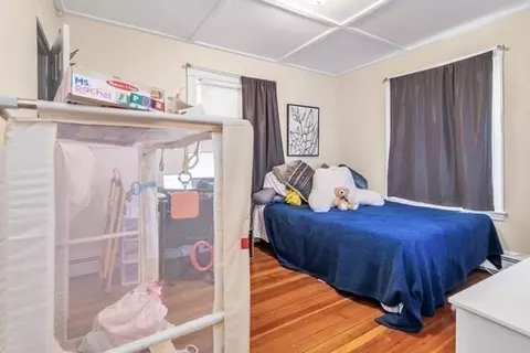 47 Trinity Ave, Lynn, MA 01902 photo 5
