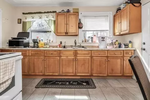 47 Trinity Ave, Lynn, MA 01902 photo 8