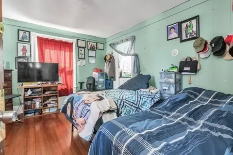 47 Trinity Ave, Lynn, MA 01902 photo 14