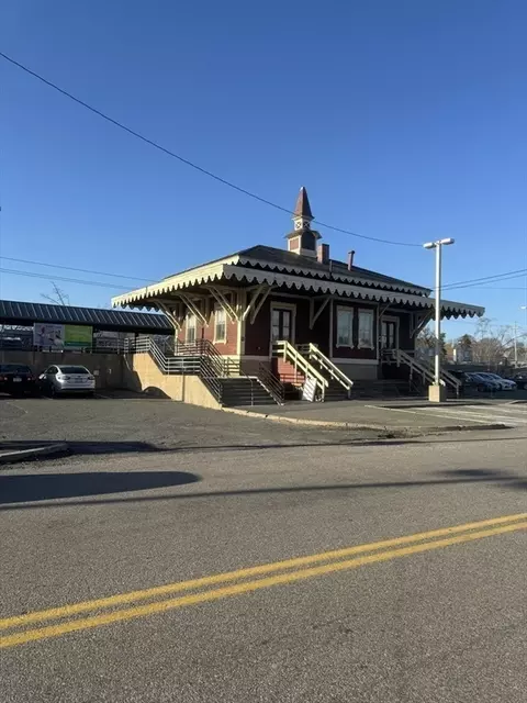 47 Trinity Ave, Lynn, MA 01902 photo 12