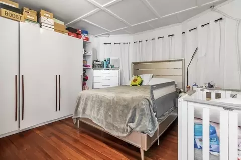 47 Trinity Ave, Lynn, MA 01902 photo 2