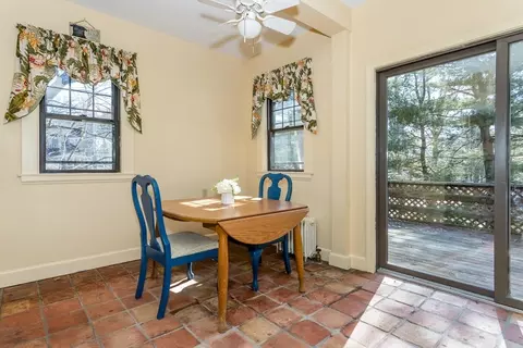 Dining - 240 Chapman St, Canton, MA 02021 photo 2 of 2