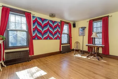 Other - 240 Chapman St, Canton, MA 02021 photo 2 of 2