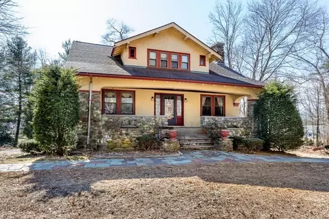 240 Chapman St, Canton, MA 02021