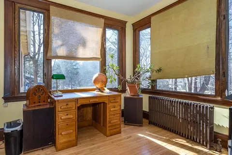 Other - 240 Chapman St, Canton, MA 02021 photo 1 of 2
