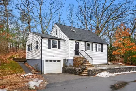 79 Dexter, Melrose, MA 02176