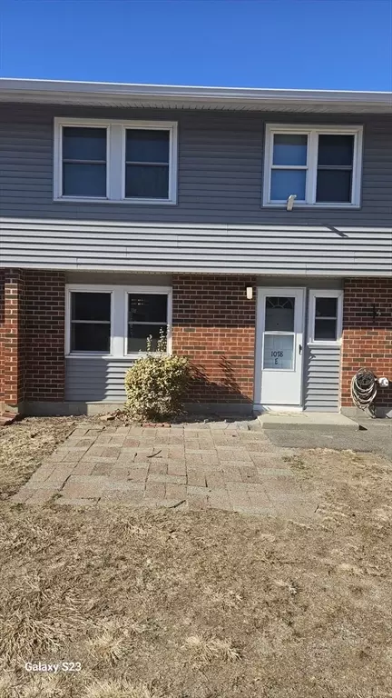 1078 Allen St #E, Springfield, MA 01118