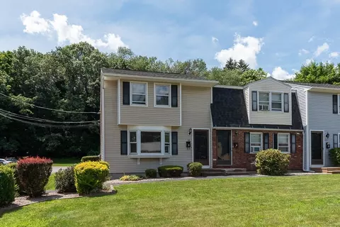 32 Boyce St #A, Auburn, MA 01501