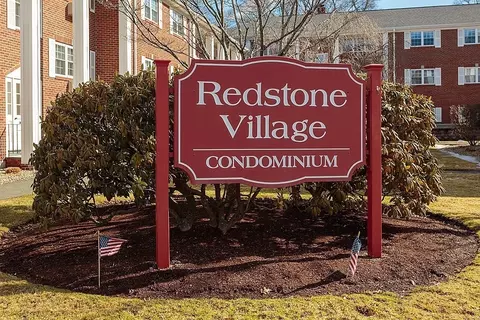 100 Main St #1-1, Stoneham, MA 02180