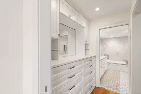 22 Raven Ln #D-4, Gloucester, MA 01930 photo 15