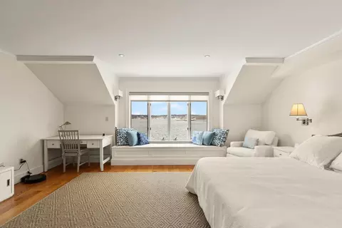 22 Raven Ln #D-4, Gloucester, MA 01930 photo 22