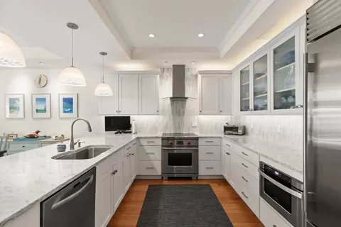22 Raven Ln #D-4, Gloucester, MA 01930 photo 10