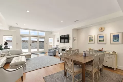 22 Raven Ln #D-4, Gloucester, MA 01930 photo 5