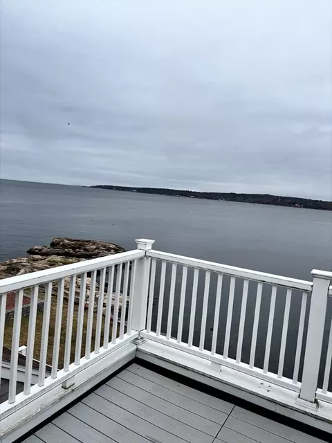22 Raven Ln #D-4, Gloucester, MA 01930 photo 26