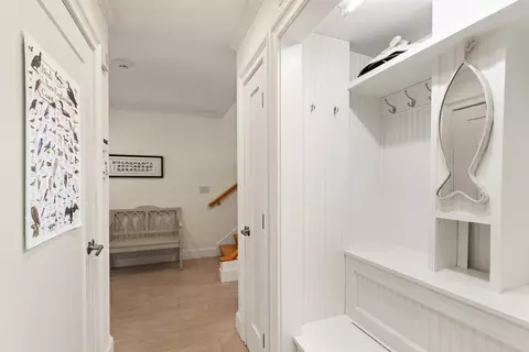 22 Raven Ln #D-4, Gloucester, MA 01930 photo 24