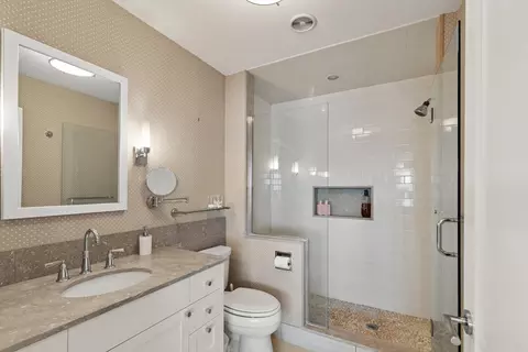 22 Raven Ln #D-4, Gloucester, MA 01930 photo 29