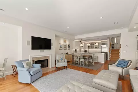 22 Raven Ln #D-4, Gloucester, MA 01930 photo 13