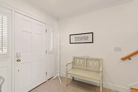 22 Raven Ln #D-4, Gloucester, MA 01930 photo 34