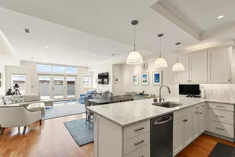 22 Raven Ln #D-4, Gloucester, MA 01930 photo 8