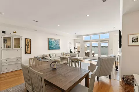 22 Raven Ln #D-4, Gloucester, MA 01930 photo 17