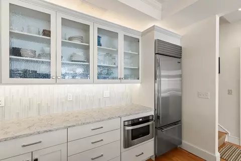 22 Raven Ln #D-4, Gloucester, MA 01930 photo 14