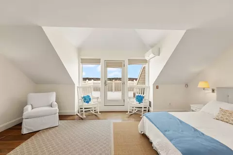 22 Raven Ln #D-4, Gloucester, MA 01930 photo 19