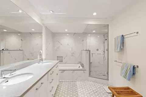 22 Raven Ln #D-4, Gloucester, MA 01930 photo 23